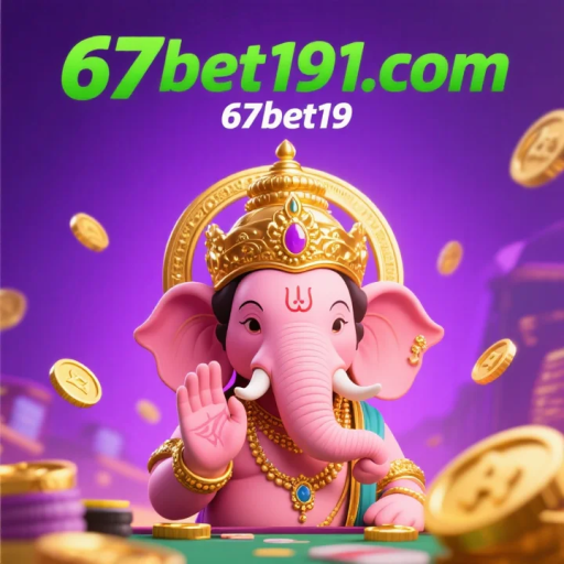 67bet19