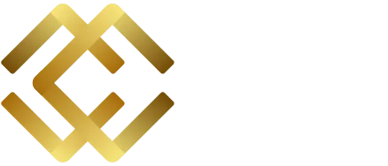 Logo 67bet19
